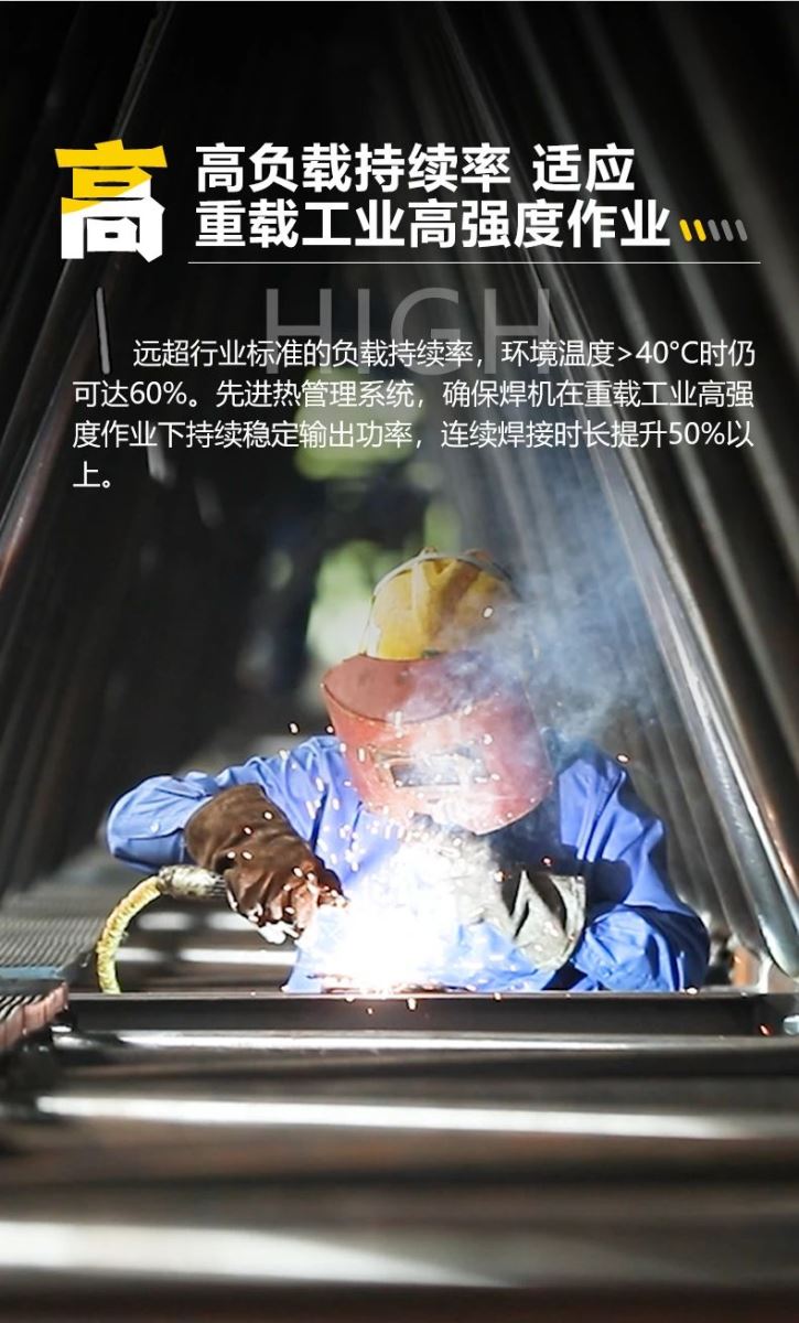 太阳成城集团(MACAU)官方网址-Suncitygroup